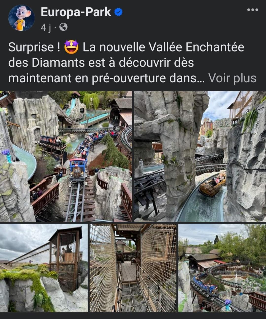 Gite Chez "Mamie Schlop" 키엔츠하임 외부 사진